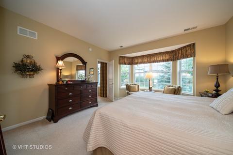 2467 Harvest Vly, Elgin, IL 60124 photo 13