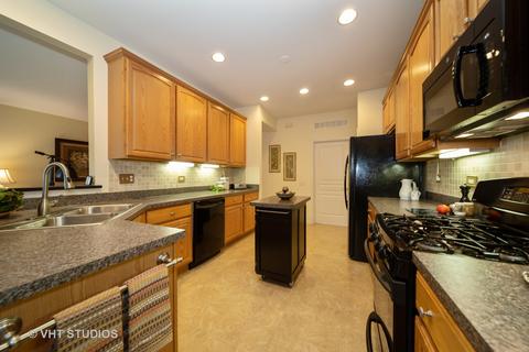 2467 Harvest Vly, Elgin, IL 60124 photo 10