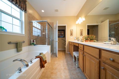 2467 Harvest Vly, Elgin, IL 60124 photo 15