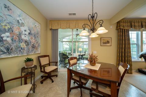 2467 Harvest Vly, Elgin, IL 60124 photo 7