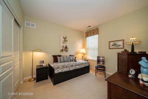 2467 Harvest Vly, Elgin, IL 60124 photo 17