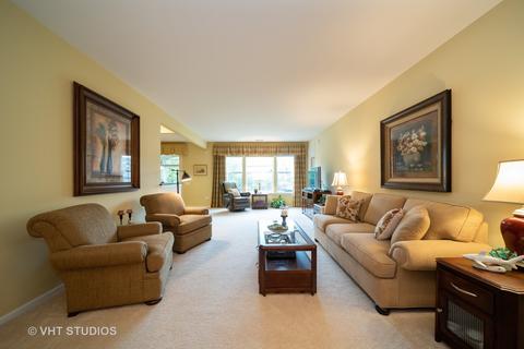 2467 Harvest Vly, Elgin, IL 60124 photo 5