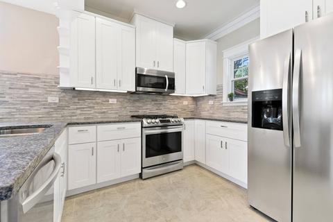457 Longfellow Ave, Deerfield, IL 60015 photo 4