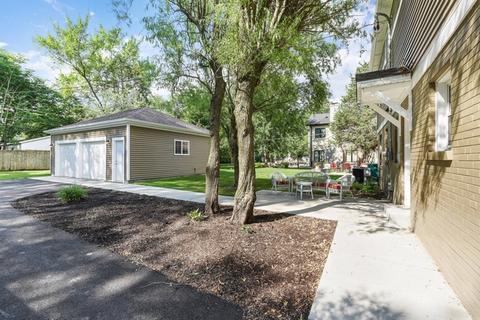 457 Longfellow Ave, Deerfield, IL 60015 photo 16
