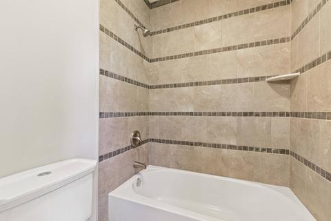 457 Longfellow Ave, Deerfield, IL 60015 photo 14