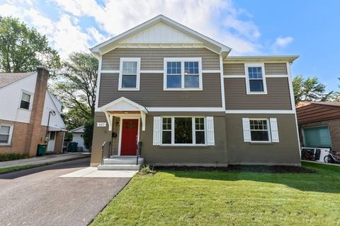 457 Longfellow Ave, Deerfield, IL 60015 photo 2