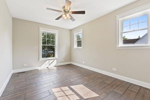457 Longfellow Ave, Deerfield, IL 60015 photo 10