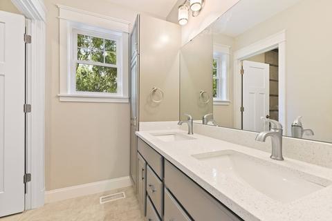 457 Longfellow Ave, Deerfield, IL 60015 photo 13