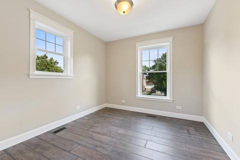 457 Longfellow Ave, Deerfield, IL 60015 photo 12