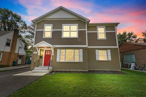 457 Longfellow Ave, Deerfield, IL 60015 photo 1