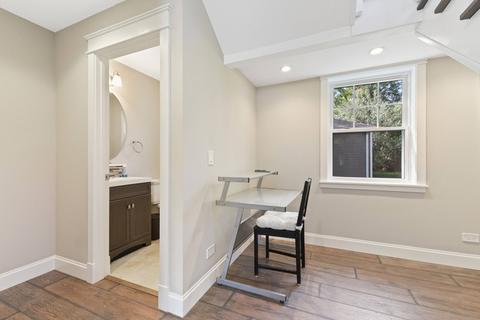 457 Longfellow Ave, Deerfield, IL 60015 photo 7