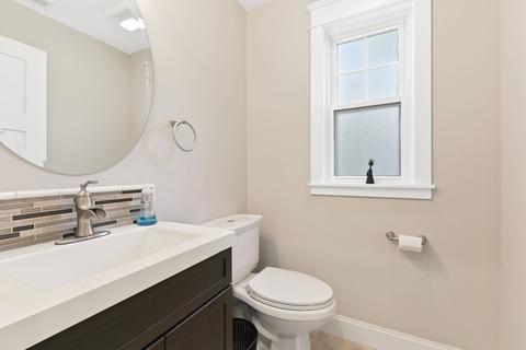 457 Longfellow Ave, Deerfield, IL 60015 photo 8
