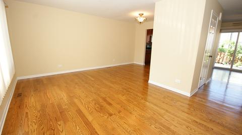 1510 Clearwater Dr, Wheeling, IL 60090 photo 5