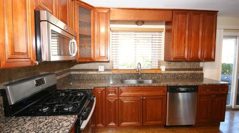 1510 Clearwater Dr, Wheeling, IL 60090 photo 9