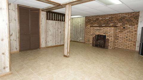 1510 Clearwater Dr, Wheeling, IL 60090 photo 20