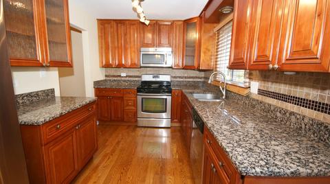 1510 Clearwater Dr, Wheeling, IL 60090 photo 7