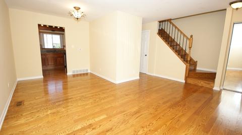 1510 Clearwater Dr, Wheeling, IL 60090 photo 3