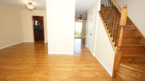 1510 Clearwater Dr, Wheeling, IL 60090 photo 4