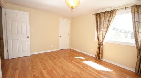 1510 Clearwater Dr, Wheeling, IL 60090 photo 11