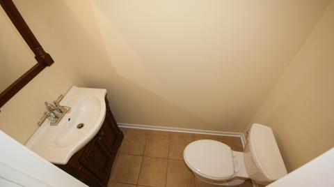 1510 Clearwater Dr, Wheeling, IL 60090 photo 18