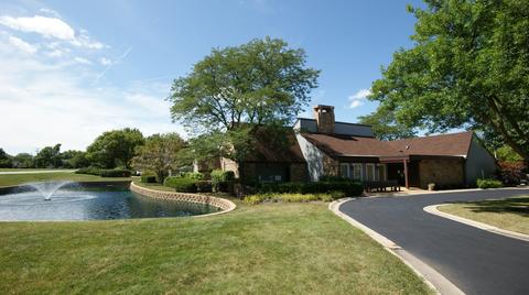 1510 Clearwater Dr, Wheeling, IL 60090 photo 25