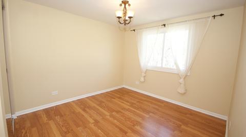 1510 Clearwater Dr, Wheeling, IL 60090 photo 12