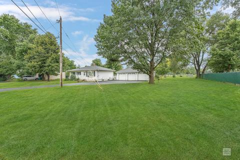 23808 W Robert Ave, Plainfield, IL 60544 photo 2