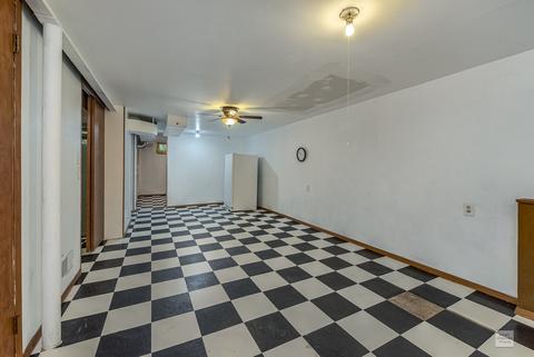 23808 W Robert Ave, Plainfield, IL 60544 photo 11