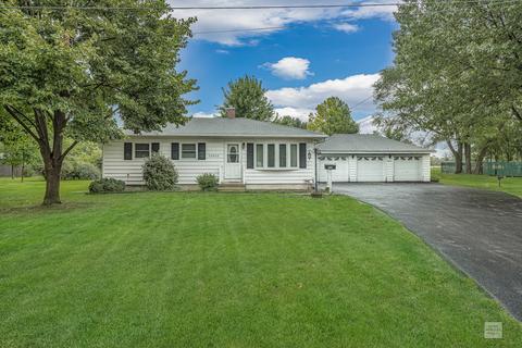 23808 W Robert Ave, Plainfield, IL 60544 photo 1