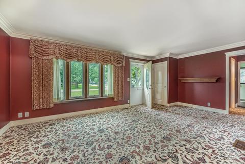 23808 W Robert Ave, Plainfield, IL 60544 photo 3