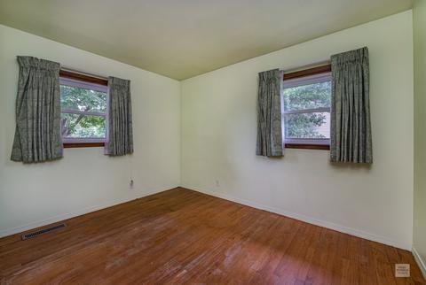 23808 W Robert Ave, Plainfield, IL 60544 photo 7