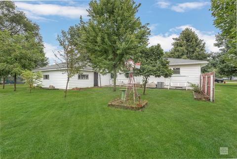 23808 W Robert Ave, Plainfield, IL 60544 photo 16