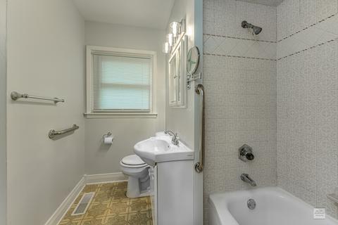 23808 W Robert Ave, Plainfield, IL 60544 photo 10