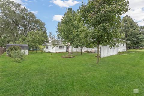 23808 W Robert Ave, Plainfield, IL 60544 photo 15