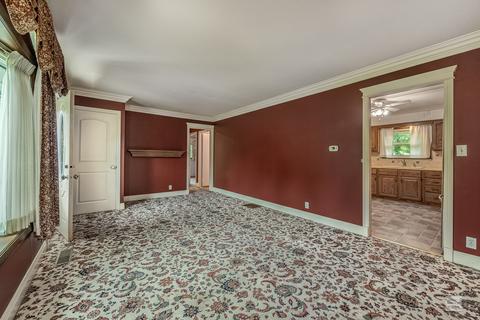 23808 W Robert Ave, Plainfield, IL 60544 photo 4