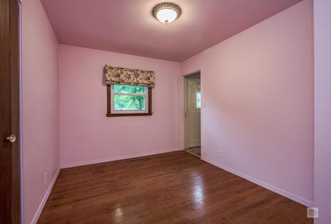 23808 W Robert Ave, Plainfield, IL 60544 photo 8