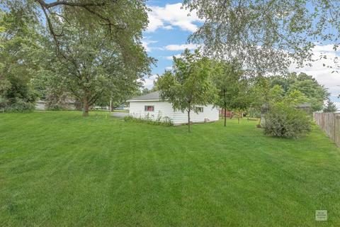 23808 W Robert Ave, Plainfield, IL 60544 photo 18