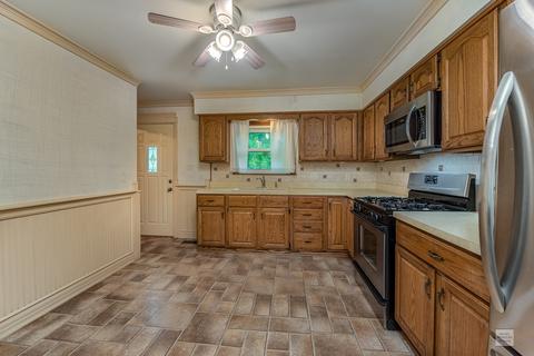 23808 W Robert Ave, Plainfield, IL 60544 photo 5