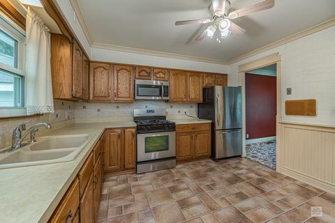 23808 W Robert Ave, Plainfield, IL 60544 photo 6