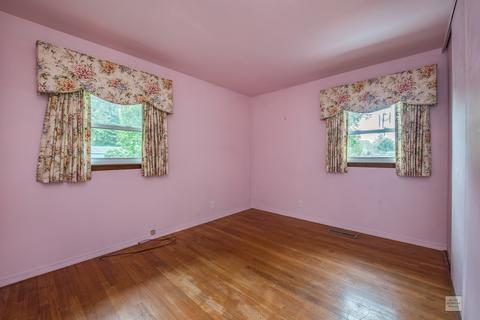 23808 W Robert Ave, Plainfield, IL 60544 photo 9