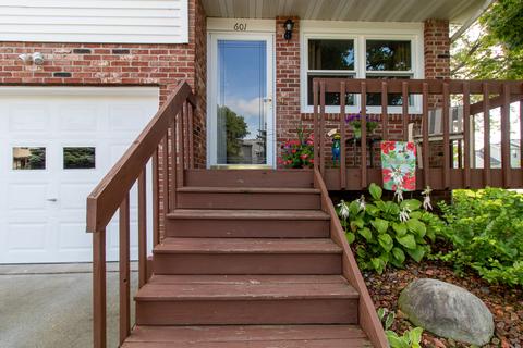 601 Phaeton Pl #A, Normal, IL 61761 photo 2