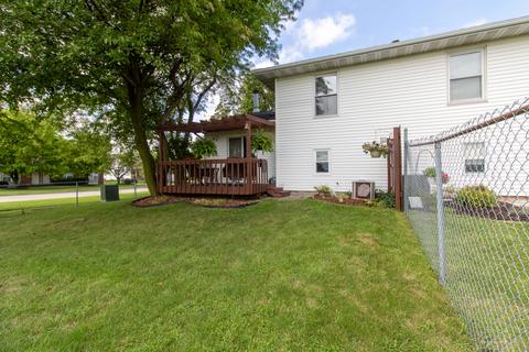 601 Phaeton Pl #A, Normal, IL 61761 photo 27
