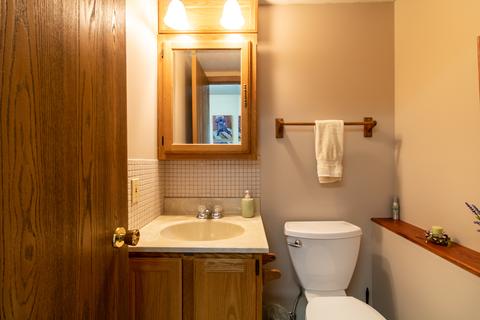 601 Phaeton Pl #A, Normal, IL 61761 photo 13