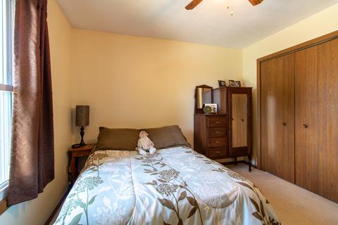 601 Phaeton Pl #A, Normal, IL 61761 photo 20