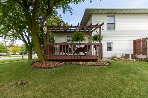 601 Phaeton Pl #A, Normal, IL 61761 photo 26