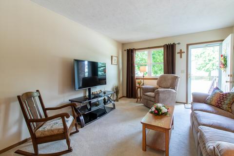 601 Phaeton Pl #A, Normal, IL 61761 photo 6