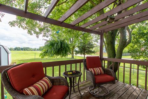 601 Phaeton Pl #A, Normal, IL 61761 photo 22