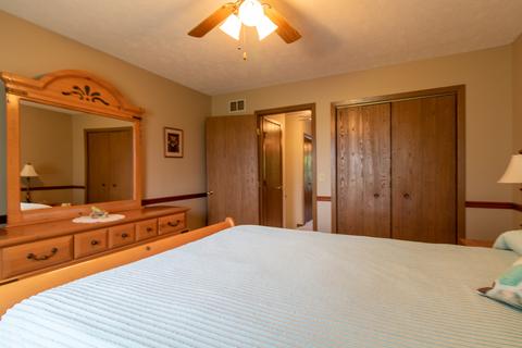 601 Phaeton Pl #A, Normal, IL 61761 photo 17