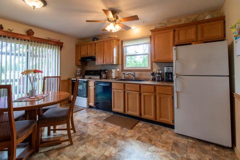601 Phaeton Pl #A, Normal, IL 61761 photo 8