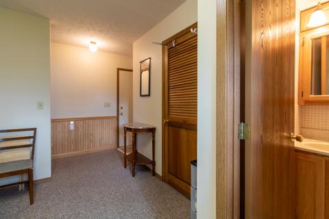 601 Phaeton Pl #A, Normal, IL 61761 photo 14